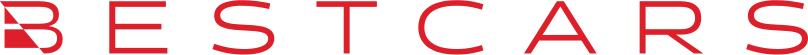 IoD