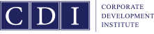 IoD